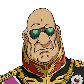 Profile image of Degwin