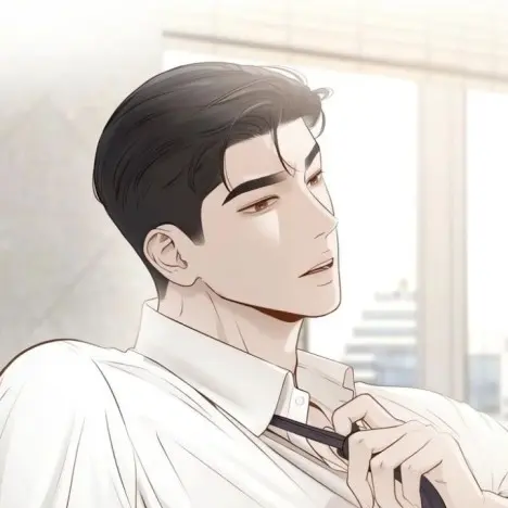 HazyOx4620의 대표님