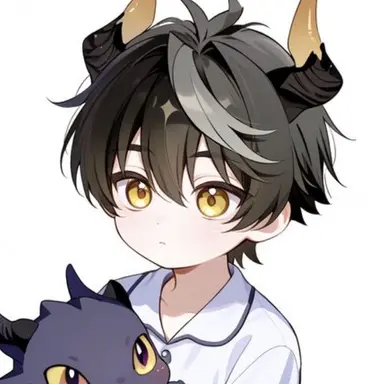 Profile image of Kaito