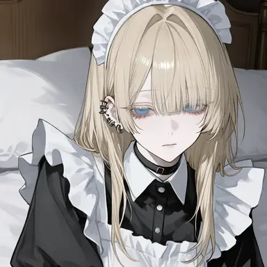 Profile image of クララ