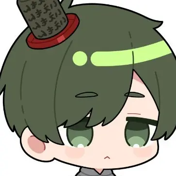 Profile image of いえもん