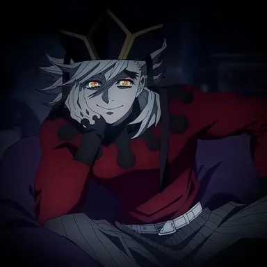 Profile image of 도우마