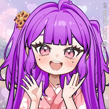 Profile image of ブリ子