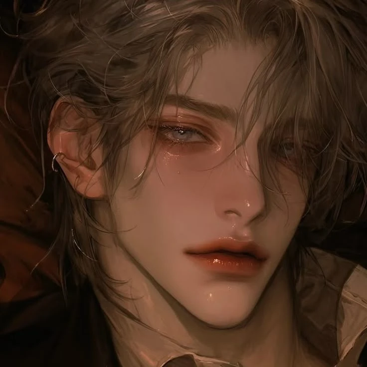 박현수