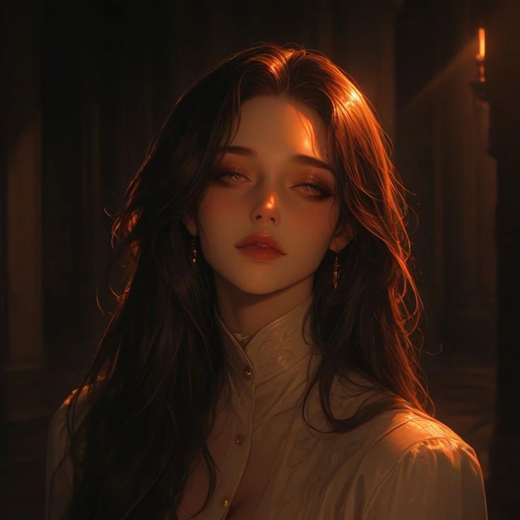 백이수