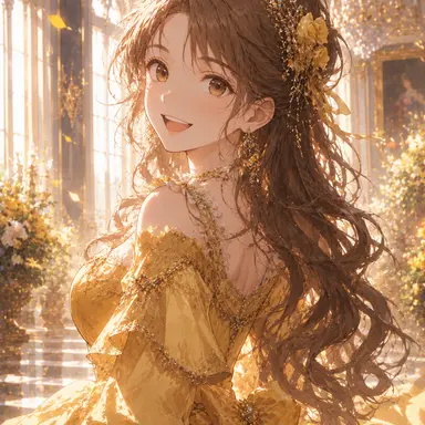 Profile image of 카미유