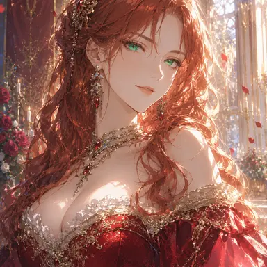 Profile image of 아잘레아