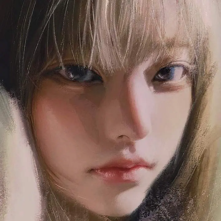 CHSOP의 강해린