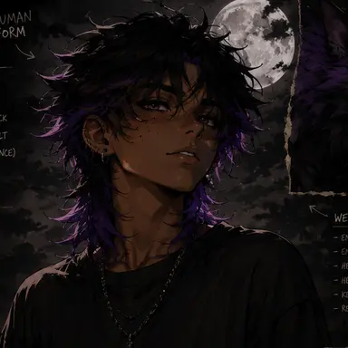 Profile image of Aiden