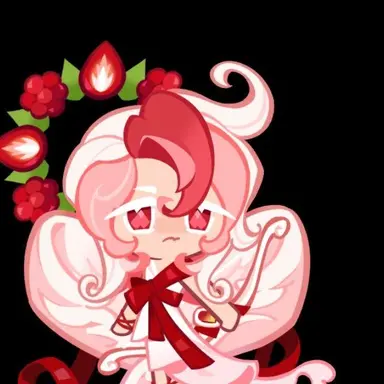 Profile image of 파블로바맛 쿠키