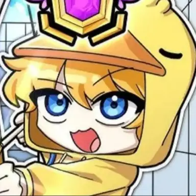 Profile image of 꽥