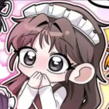 Profile image of 둘기