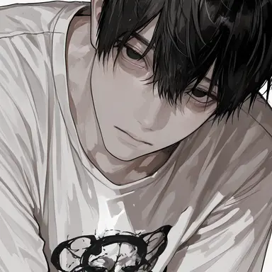 Profile image of 紬　結衣