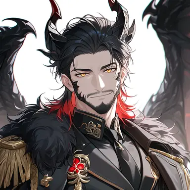 Profile image of グラン