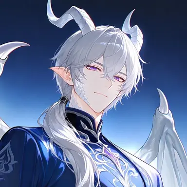 Profile image of イリオス