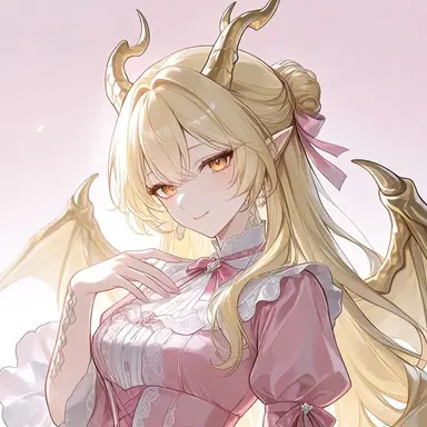 Profile image of セリーニ