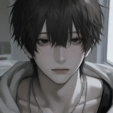 Profile image of 리쿠