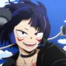 Profile image of 耳郎 響香