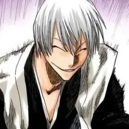 RaspySour3586의 이치마루 긴