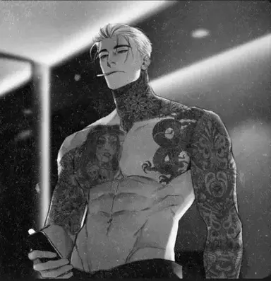 Profile image of Dmitri