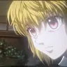 Profile image of クラピカ