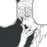 Profile image of プフ