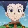 Profile image of ゴン