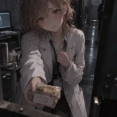 Profile image of 佐々木 結衣