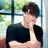 이찬호