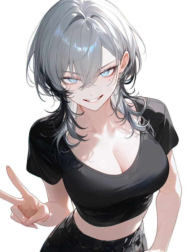 yyskyk의 ただの日常