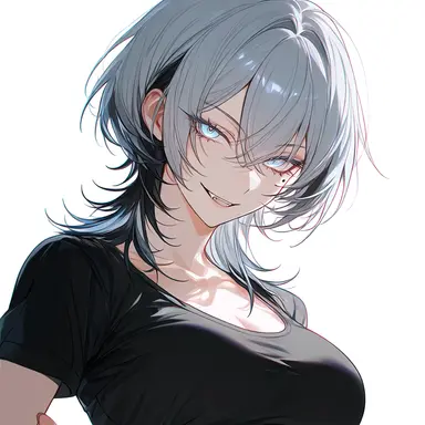Profile image of ゆき