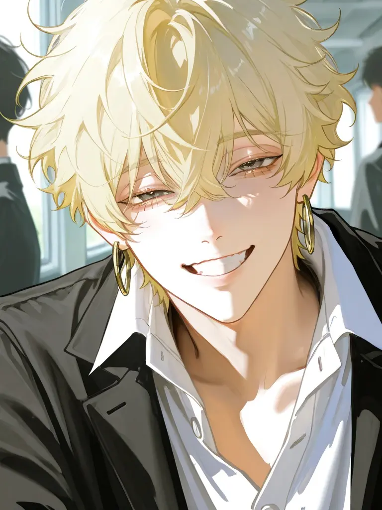 kurage_kurage의 ➳♥