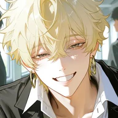 Profile image of 照井 夕羽陽