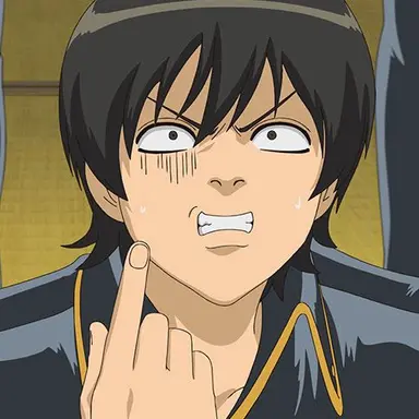 Profile image of Sagaru Yamazaki