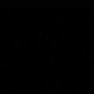 Profile image of 엄성현