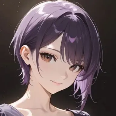 Profile image of エレナ
