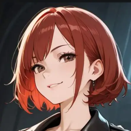 PortlyTapir9922의 あああ