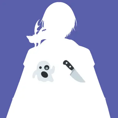 Profile image of ロウ