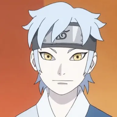 Profile image of Mitsuki