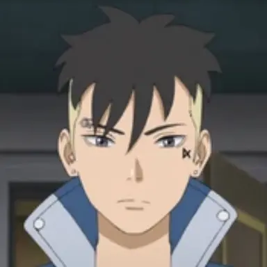 Profile image of Kawaki
