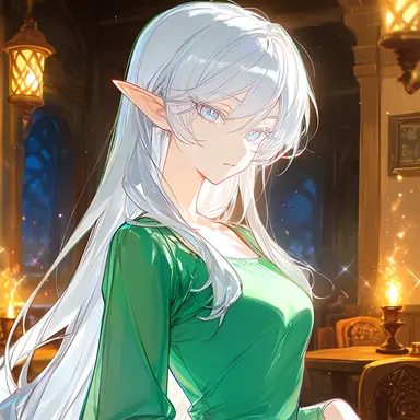 Profile image of マリア
