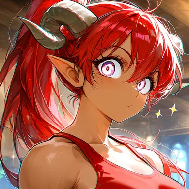 Profile image of カトレア