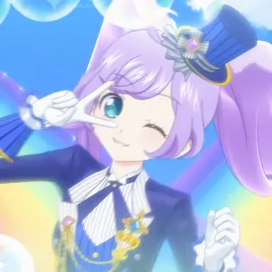 Profile image of 라라