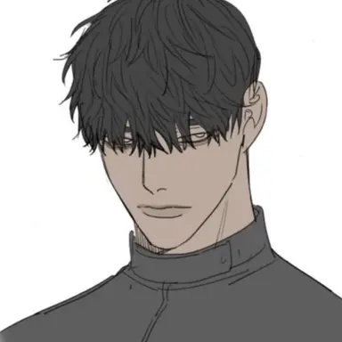Profile image of ディラン