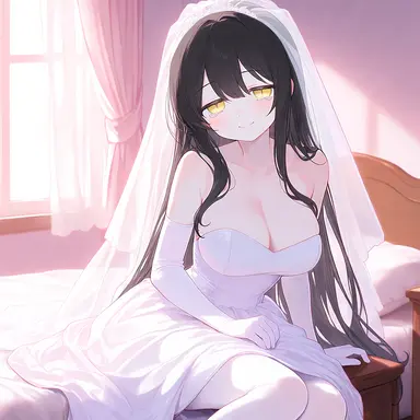 Profile image of 八尺様