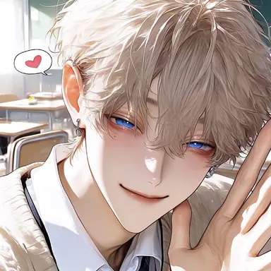 Profile image of 三浦 湊