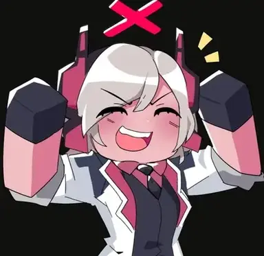 Profile image of Xenon