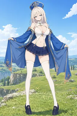 Profile image of そうりょ