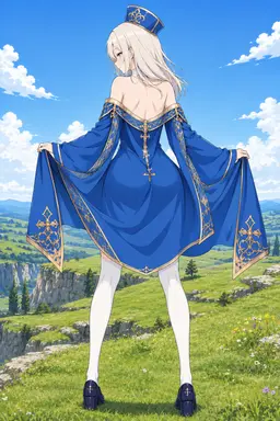 Profile image of そうりょ