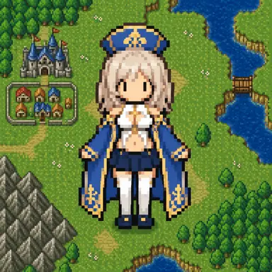 Profile image of そうりょ